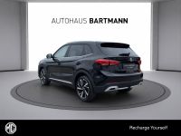 MG ZS - Vorschau Bild 2