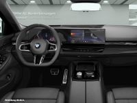 BMW 520 - Vorschau Bild 7