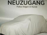 Mercedes-Benz B 160*Sport-Paket*Leder*Euro 5*Alufelgen*Klima - gebrauchte Mercedes-Benz B 160 aus dem Jahr 2009