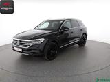 Volkswagen Touareg 3.0 TSI e-Hybrid 4M R LINE HUD,360GRAD - Volkswagen Touareg R mit Hybrid-Antrieb (Benzin/Elektro)