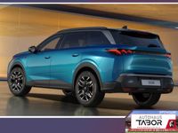 Peugeot 5008 - Vorschau Bild 4