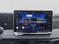 Volkswagen Tiguan - Vorschau Bild 15