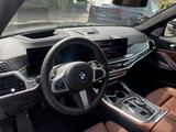 BMW X5 40d xD M Sport*INDIVIDUAL*SkyL*B&W*LuftF* - BMW X5: X5d