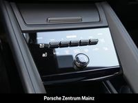 Porsche Macan - Vorschau Bild 14