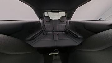 MINI Cooper S Head-Up DAB LED Pano.Dach Komfortzg.