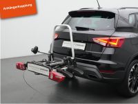 Seat Arona - Vorschau Bild 4