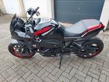 Suzuki GSX-S1000S Katana - SUZUKI GSX KATANA