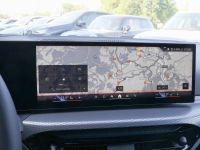 BMW 330 - Vorschau Bild 10