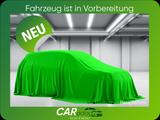 Audi A4 1.8 T s-line*automatik*TÜV - gebrauchte Audi A4 aus dem Jahr 1997