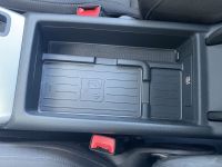 Audi A4 - Vorschau Bild 26