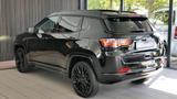 Jeep Compass S Plug-In Hybrid 4WD|PANO.|ACC|360°|LED - Jeep Compass mit Hybrid-Antrieb