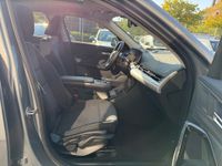 BMW X2 - Vorschau Bild 10