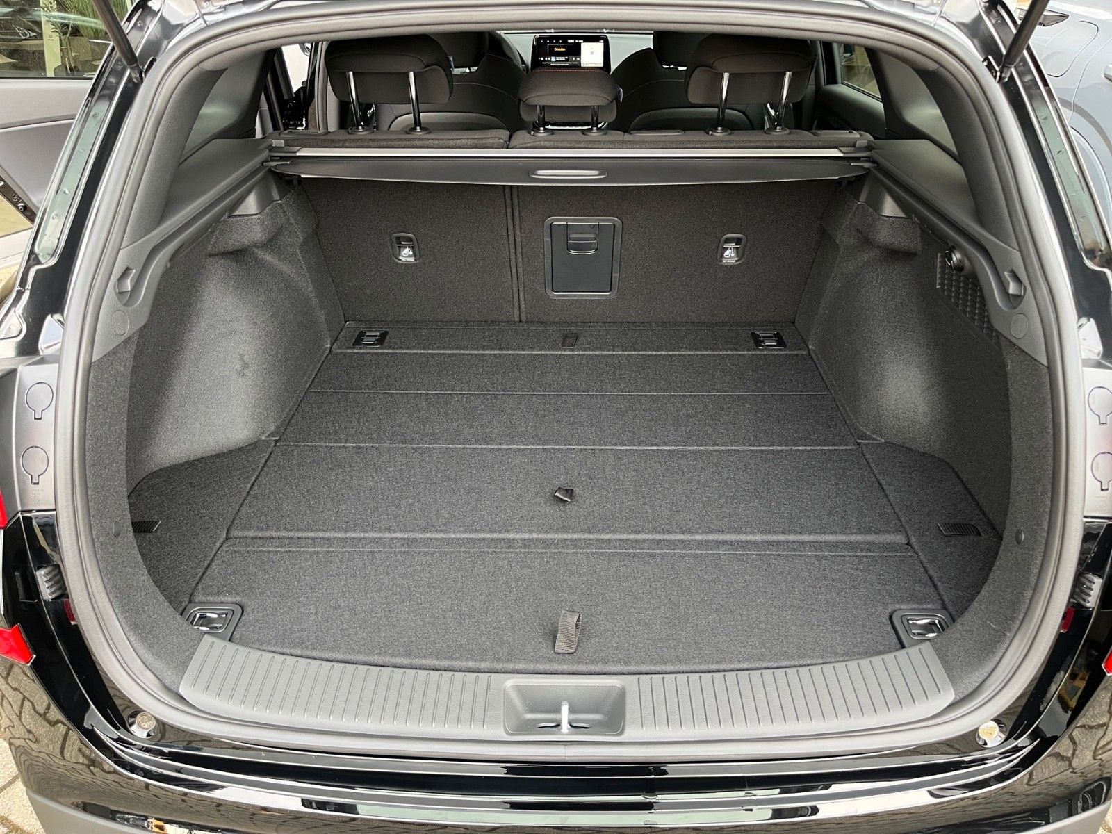 Hyundai i30 – Bild 8