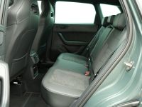 Cupra Ateca - Vorschau Bild 18