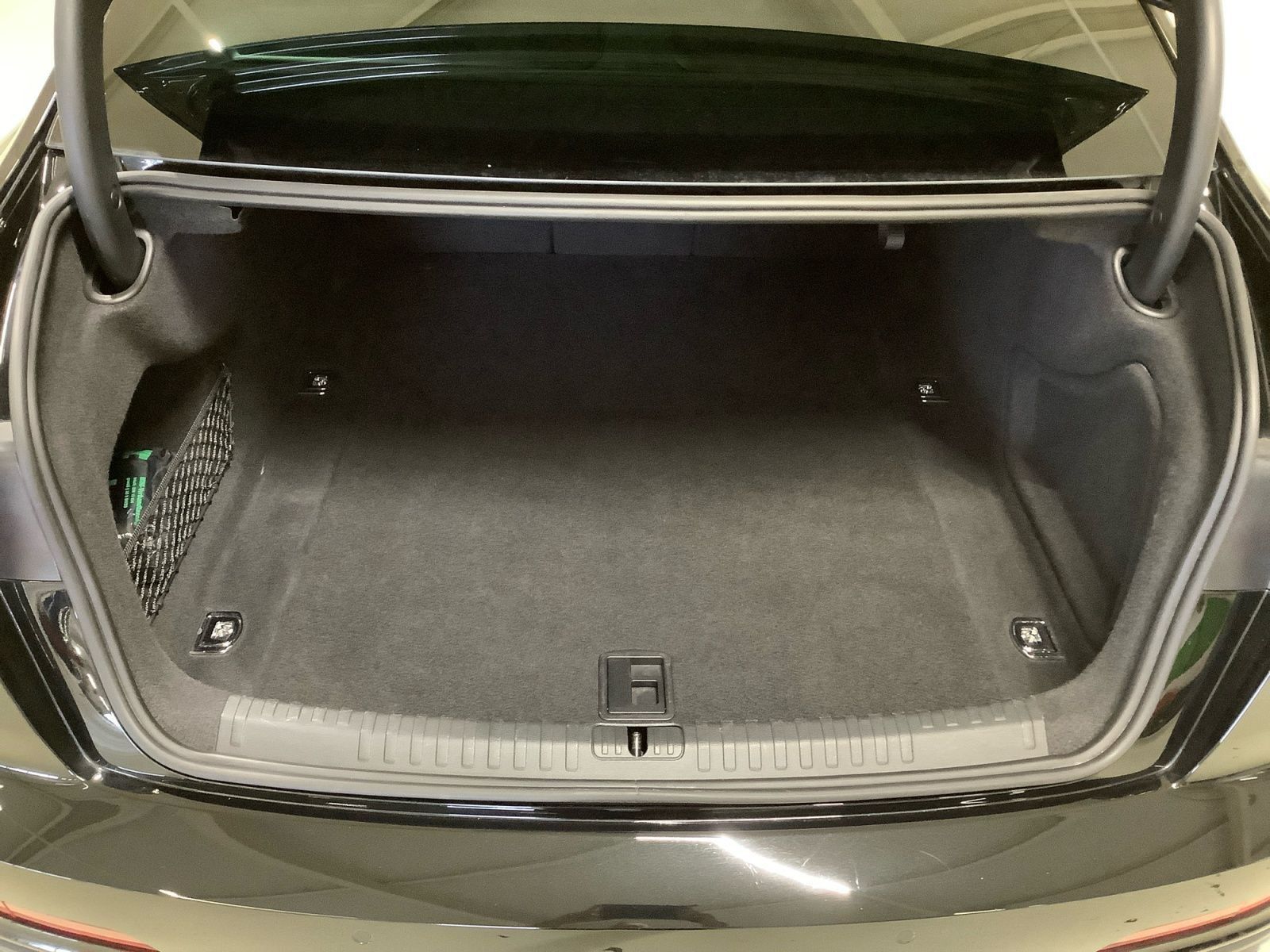 A6 Limousine sport 55 TFSI quattro S tronic,Nach