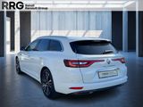 Renault Talisman GRANDTOUR INITIALE PARIS TCe 225 EDC - Renault Talisman aus 2019