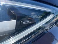 Renault ZOE - Vorschau Bild 29