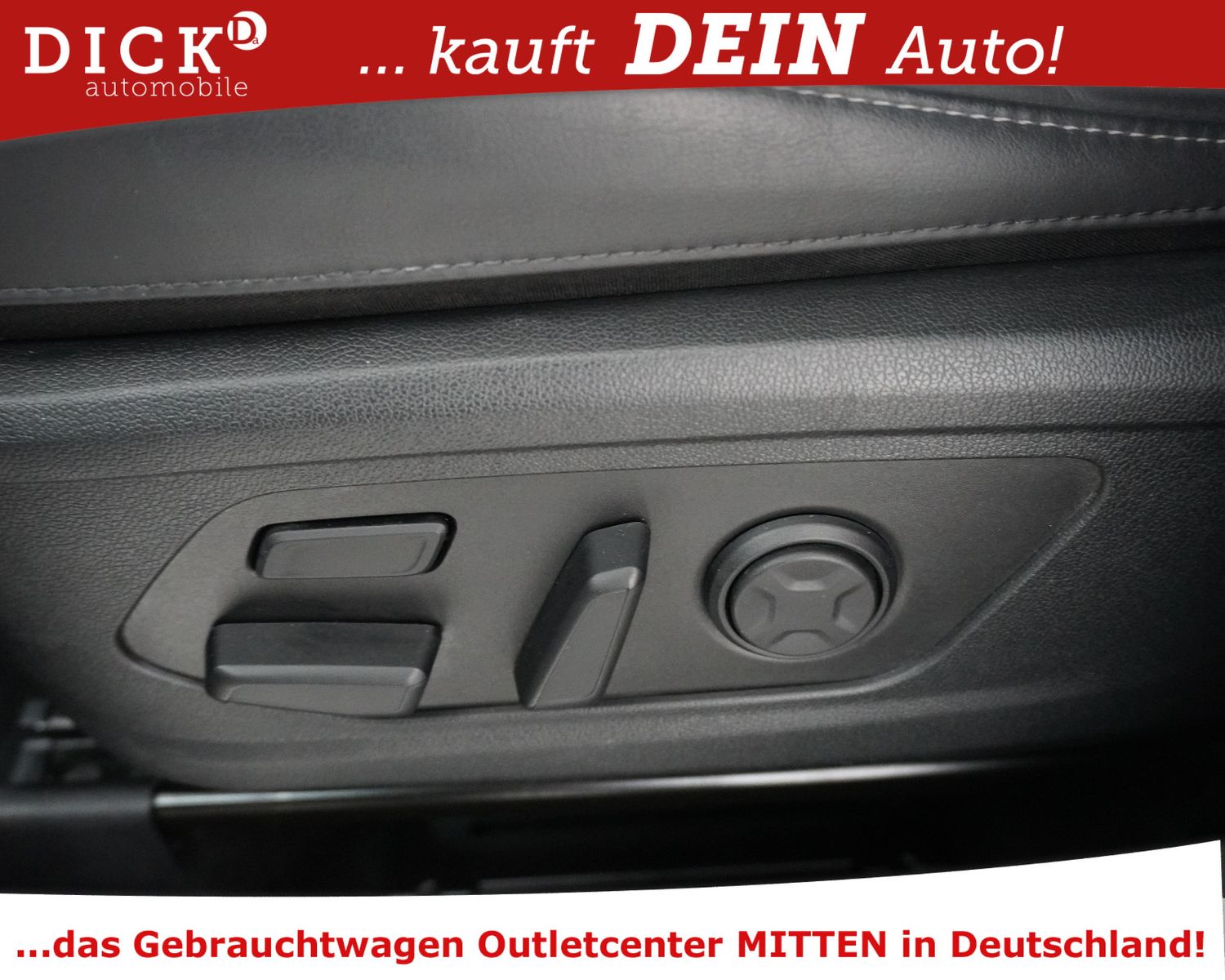 Fahrzeugabbildung Kia Sorento 2.2d 4WD Platin MEMO+BOSE+360+HEAD+AHK+
