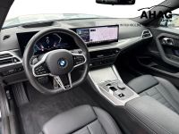 BMW 230 - Vorschau Bild 8