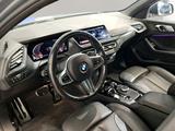 BMW 120d xDrive M Sport AHK LiveCockpitProf PDC LED - BMW: M1