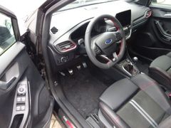 Fahrzeugbild-Thumbnail