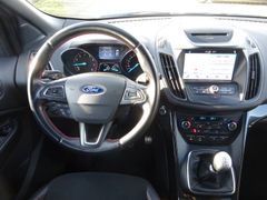 Fahrzeugbild-Thumbnail