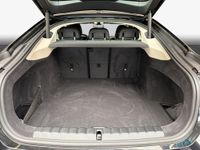 BMW i4 - Vorschau Bild 10