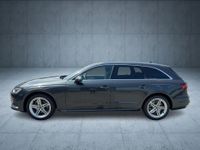 Audi A4 - Vorschau Bild 3