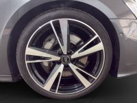 Audi A6 - Vorschau Bild 14