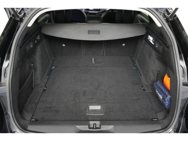 Astra L ST BUSINESS ELEGANCE CDTI AT+AHK+LED+RÜC