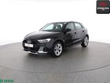 Audi A1 allstreet 35 TFSI S LINE KAMERA,KEYLESS,LED - Audi A1: Allstreet