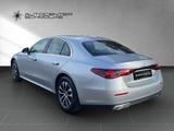 Mercedes-Benz E 220 d Advanced+ MEMORY*360°*DIGITAL-LIGHT*etc. - Mercedes-Benz E 220 mit Diesel-Antrieb