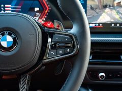 BMW M3 – 20 / 34
