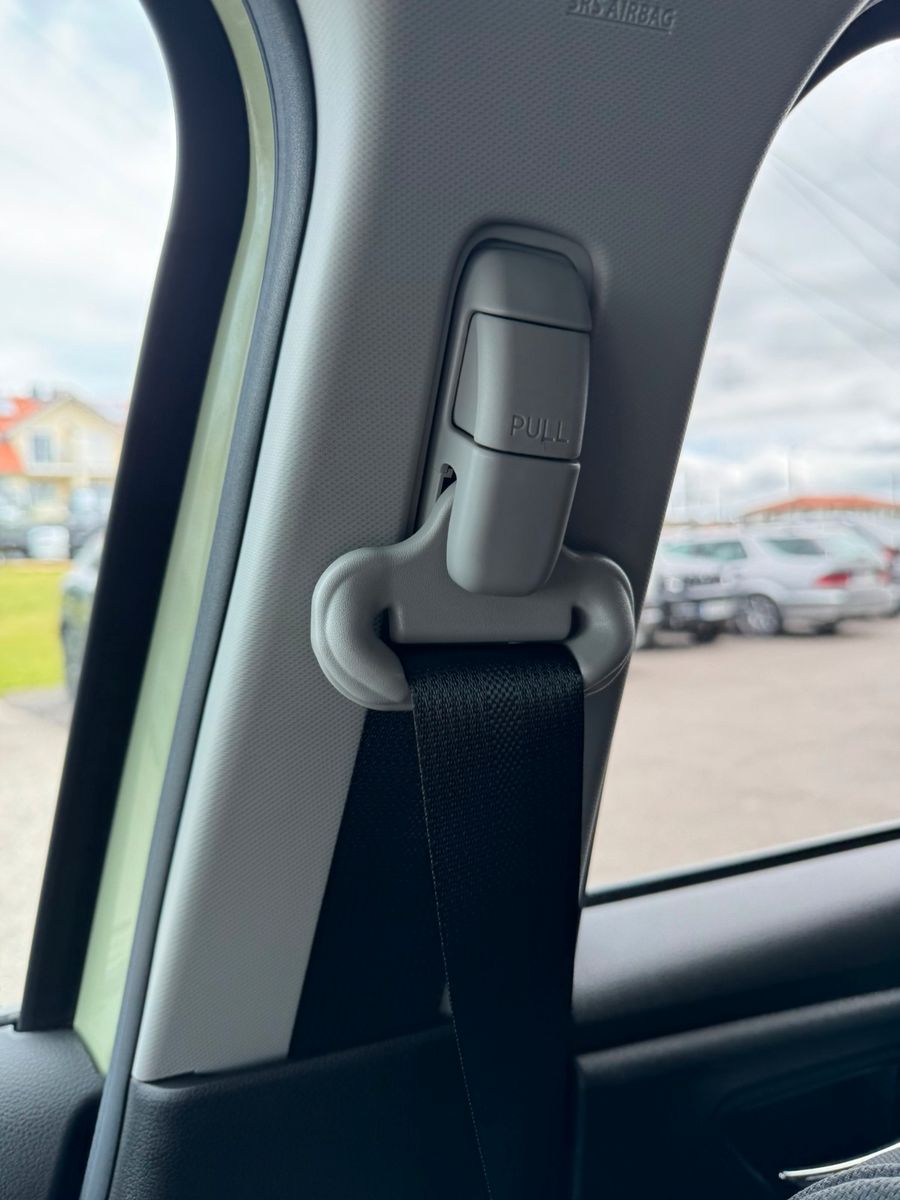 Suzuki Swift - Bild 33