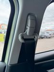 Suzuki Swift - Vorschau Bild 33