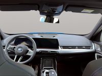 BMW X1 - Vorschau Bild 24