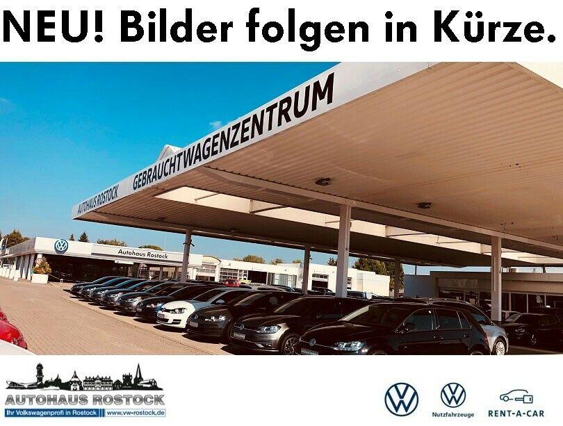 Audi A4 Avant S line 20 TDI KAM NAVI PANO SHZ 2021