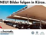 Seat Ibiza Style Salsa 1.2 NAVI SHZ KLIMAAUTOMATIK - Seat Ibiza in Rostock