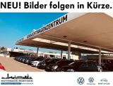 Volkswagen Golf VIII Variant Goal 2.0 TDI DSG AHK LED - Jahreswagen: Kombi