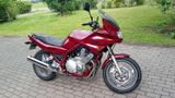 Yamaha XJ 900 Diversion - Offers matching your search criteria