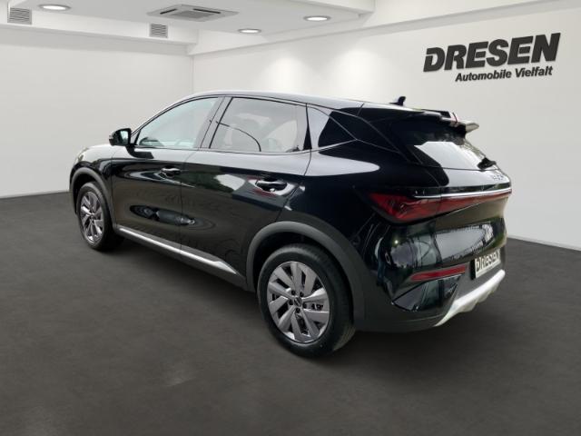 BYD Atto 3 EVO Design/Sitzheizung/Navi/Klimaauto./36, миниатюра 4