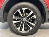 Volkswagen Tiguan Allspace 2.0 TDI DSG United NAV+LED+VC+PP - Volkswagen Tiguan Allspace in Oldenburg