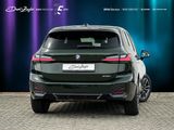 BMW 218i Active Tourer M-Sport AHK adLED KoZg eSitz  - BMW 218 Active Tourer aus 2024