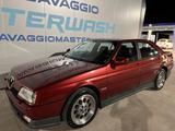 Alfa Romeo 164 3.0 V6 24V Q4 OLDTIMER  ! - Alfa Romeo 164