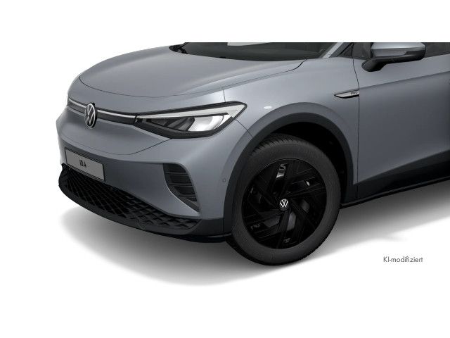 Volkswagen ID.4 - Bild 3