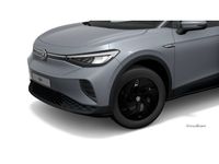 Volkswagen ID.4 - Vorschau Bild 3