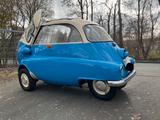 BMW Isetta 250 Bj. 1959, klassische Ikone - : Isetta