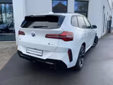 BMW X3 M50 xDrive M Sport Pro // AHK DrivingAssProf - BMW X3 M50 Benziner Gebrauchtwagen
