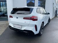BMW X3 M50 - Vorschau Bild 2