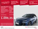 Audi SQ6 SUV e-tron QUA*EDITION-ONE*MATRIX*B&O*LUFT** - Audi SQ6 e-tron Jahreswagen